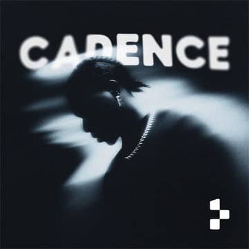 CADENCE cover
