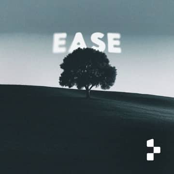 EASE cover