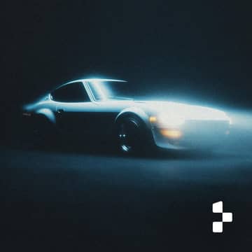 FROZEN cover