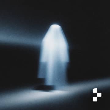 HALLOWEEN cover