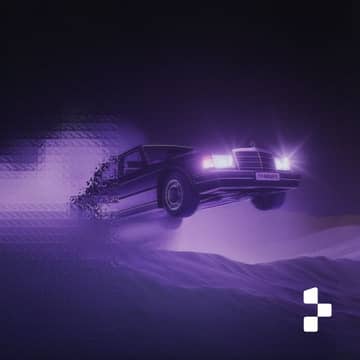 MAFIA cover