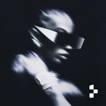 MOB cover