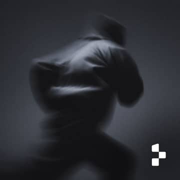 RUN cover