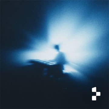 SYNTHESIS cover
