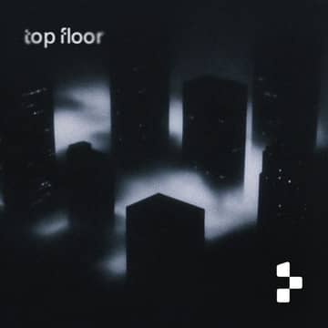top floor cover