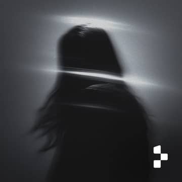 WITH YOU cover
