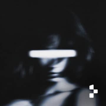 YOU CHANGED cover